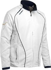 Zdjęcie Dziecięca bluza dresowa Acerbis Alnair - Chodzież