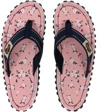 Zdjęcie Japonki damskie GUMBIES ISLANDER FLIP-FLOPS - Krapkowice