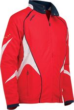 Zdjęcie Dziecięca bluza dresowa Acerbis Alnair - Chodzież