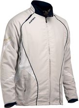 Zdjęcie Dziecięca bluza dresowa Acerbis Alnair - Wyszogród