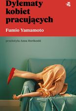 Zdjęcie Dylematy kobiet pracujących - Marki