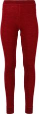 Zdjęcie Damskie legginsy Whistler Cerro - Frampol