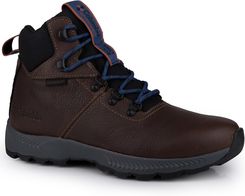 Zdjęcie Buty Turystyczne Męskie Columbia Landroamer Explorer Waterproof - Mońki