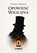 Zdjęcie Opowieść wigilijna - Przemyśl