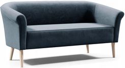 Zdjęcie Sofello sofa 3-osobowa styl skandynawski ESPERO 5905529300899 - Sępopol