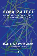 Zdjęcie Sobą zajęci - Kuźnia Raciborska