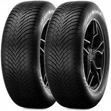 Zdjęcie Vredestein Quatrac 215/55R17 98V XL - Bodzentyn