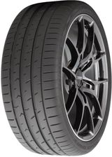 Zdjęcie Toyo Proxes sport 2 225/45R17 94Y XL - Wolbrom