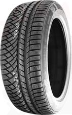 Zdjęcie Kumho WINTERCRAFT WP72 245/40R20 99W XL - Świecie