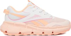 Zdjęcie Buty do biegania Reebok - Andrychów
