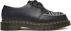 Zdjęcie Półbuty Dr. Martens - Koronowo