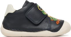 Zdjęcie Półbuty Geox - Żarki