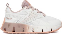 Zdjęcie Sneakersy Reebok - Krosno