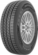 Starmaxx VANMAXX A/S + 235/65R16 121R
