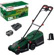 Kosiarka akumulatorowa Bosch ROTAK18V-32 06008B9P00