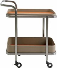 Barek Tango Kare Design 40 cm 4025621705482 70548