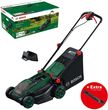 Kosiarka akumulatorowa Bosch ROTAK18V2-38 06008B9M02