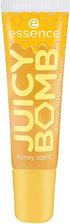 Zdjęcie Essence Błyszczyk Do Ust Juicy Bomb 109 Bee Mine 10ml - Kazimierza Wielka