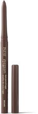 Zdjęcie Paese Eyegasm Kredka Do Oczu Kajal Brown - Młynary