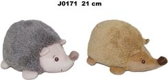 Zdjęcie Sun-Day Jeż 21Cm J0171 169327 - Nekla