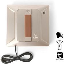 Zdjęcie Oxteno Robotics OX Glass Ultra 5 - Piotrków Kujawski