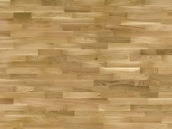 Zdjęcie Barlinek Deska Barclick Dąb Life Azure Window Molti (3WG000239) - Zelów