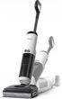 Tineco Floor One S5 Max (FW480100DE)
