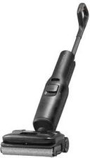 Zdjęcie Roborock F25 ACE Pro - Kowalewo Pomorskie