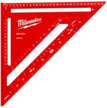 Zdjęcie Kątownik 30cm Milwaukee - 4932498717 - Białystok