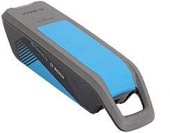 Zdjęcie Bosch Akumulator Ramowy R3 36V 500Wh13,4Ah 275007530 - Frampol