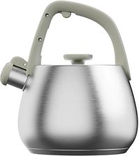 Zdjęcie BergHoff Sage Czajnik Z Gwizdkiem 2 L (3950687) - Ćmielów