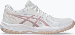 Zdjęcie Asics Buty damskie Upcourt 6 white/morganite 39 EU - Morąg