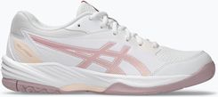 Zdjęcie Asics Buty damskie Gel-Task 4 white/morganite 40 EU - Nowy Dwór Mazowiecki