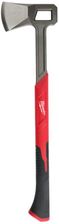 Zdjęcie Siekiera rozłupująca 66cm - 2,7kg Milwaukee - 4932498629 - Wolbrom
