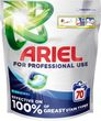 Ariel Kapsułki do prania All-in-1 Pods Color 60 szt.