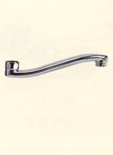 Zdjęcie Valvex 2404850 - Piaseczno