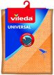 Vileda Pokrowiec na deskę do prasowania Universal 110-130 x 30-45 cm pomarańczowy (4023103116368)