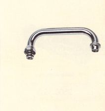 Zdjęcie Valvex 2403030 - Legionowo