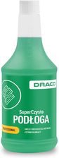Zdjęcie Płyn do podłóg SuperCzysto 750 ml DRACO EASYOFFICE_22267 - Krapkowice