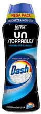 Zdjęcie Lenor Dash Perełki do prania 570g - Łosice