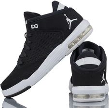 Zdjęcie Buty Sportowe Męskie Nike Jordan Flight Origin - Dynów