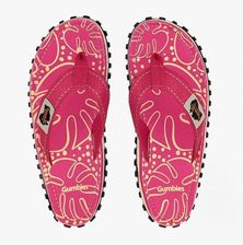 Zdjęcie Japonki damskie GUMBIES ISLANDER FLIP-FLOPS - Sandomierz