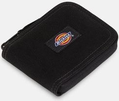 Zdjęcie Portfel Dickies Duck Canvas czarny - Koszalin