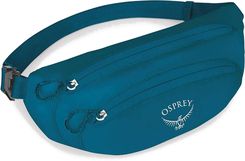 Zdjęcie Saszetka nerka Osprey UL Stuff Waist Pack 1 - Wielbark