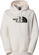 Zdjęcie The North Face Bluza Drew Peak Pullover Nf0A89Ehqli - Zaklików