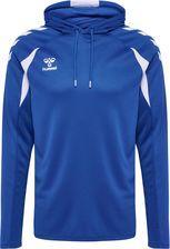 Zdjęcie Bluza z kapturem Hummel Core 2.0 - Żary