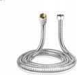 Grohe 150Cm Relexaflex 28151001