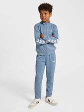 Zdjęcie Dziecięcy dres Hummel - Wrocław