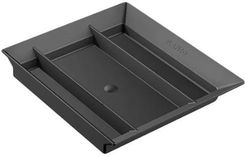 Zdjęcie Blanco Select V1 Pojemnik na odpady 8 L (231975) - Mszczonów