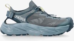 Zdjęcie Sandały trekkingowe Hoka Hopara 2 - slate blue/washed blue - Piastów